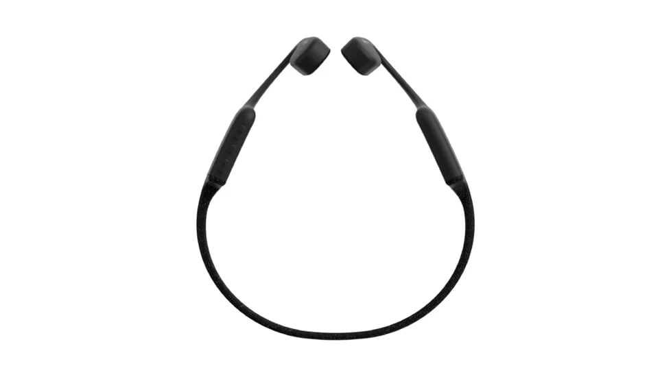 Shokz Xtrainerz Open-Ear MP3 Swimming Headphones - Image 2