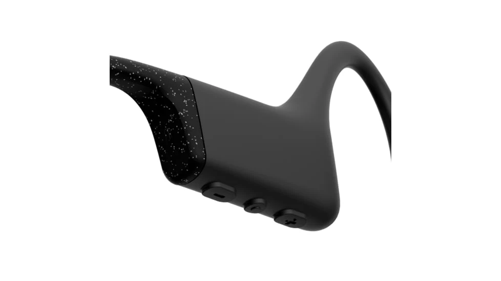 Shokz Xtrainerz Open-Ear MP3 Swimming Headphones - Image 5