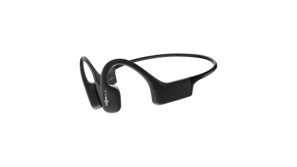 Shokz Xtrainerz Open-Ear MP3 Swimming Headphones