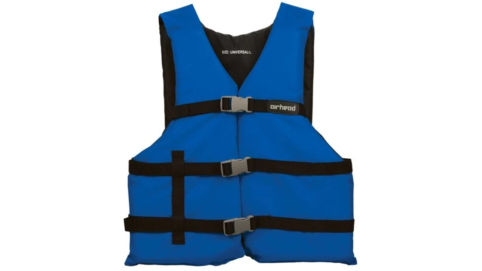 Airhead General Purpose Vest - Image 4