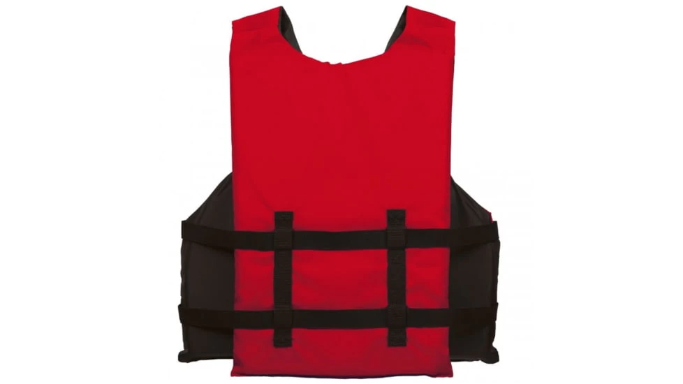 Airhead General Purpose Vest - Image 10
