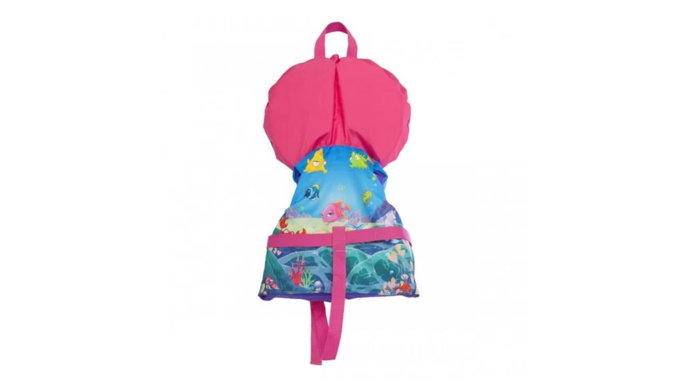 Airhead Reef Life Vest - Image 4