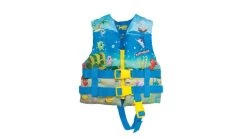 Airhead Treasure Life Vest