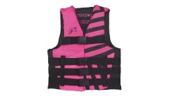 Airhead Womens Trend Life Vest