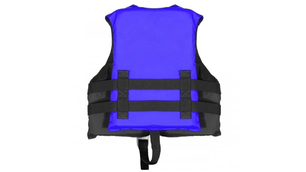 Airhead General Purpose Vest - Image 6