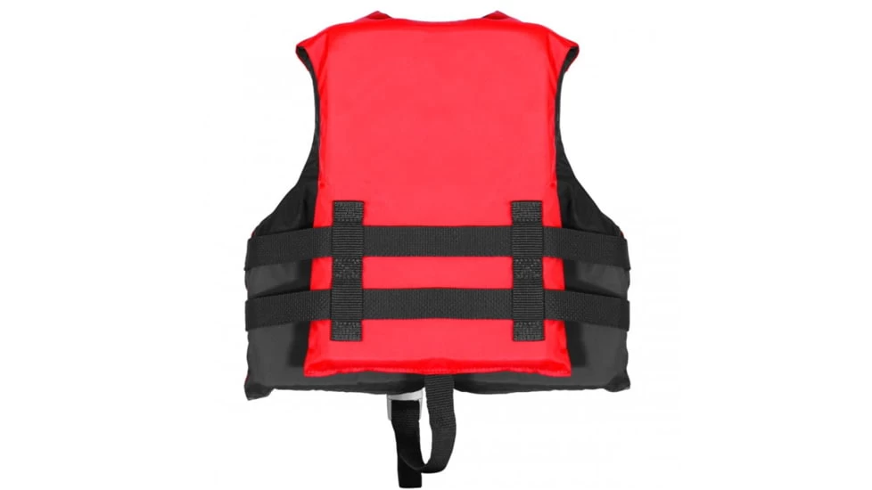 Airhead General Purpose Vest - Image 7