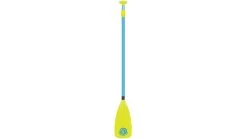 Airhead SUP Paddle