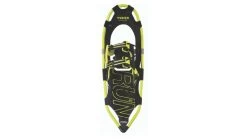 Airhead Yukon Charlies Run Ultra-Lite Snowshoe