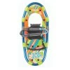 Airhead Yukon Charlies Sno-Bash Youth Aluminum Snowshoe