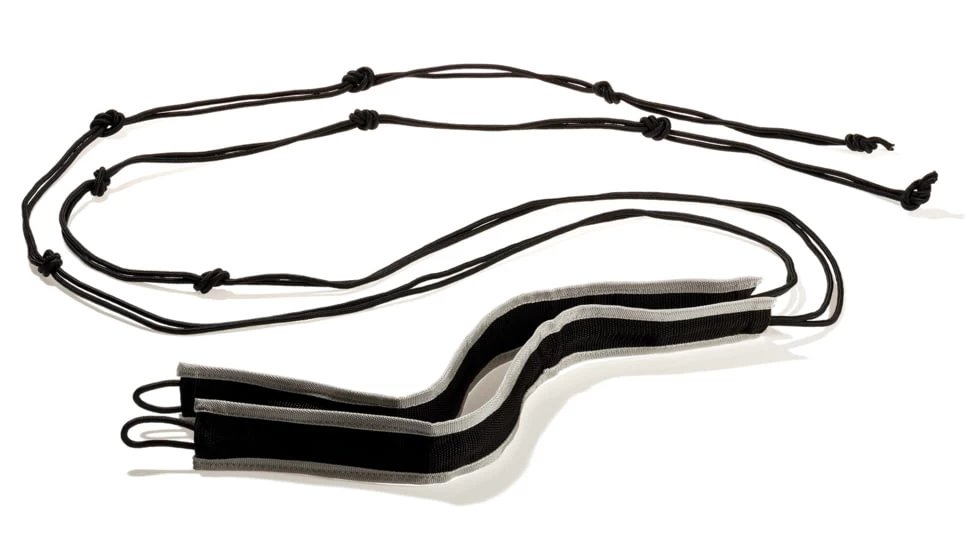 Alpine Mountain Gear Complete Hammock System - Image 3