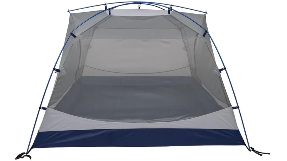 ALPS Mountaineering Acropolis 3-Person Tent - Image 3