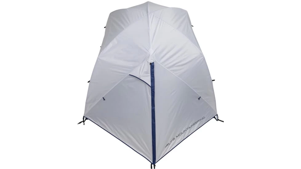 ALPS Mountaineering Acropolis 3-Person Tent - Image 2