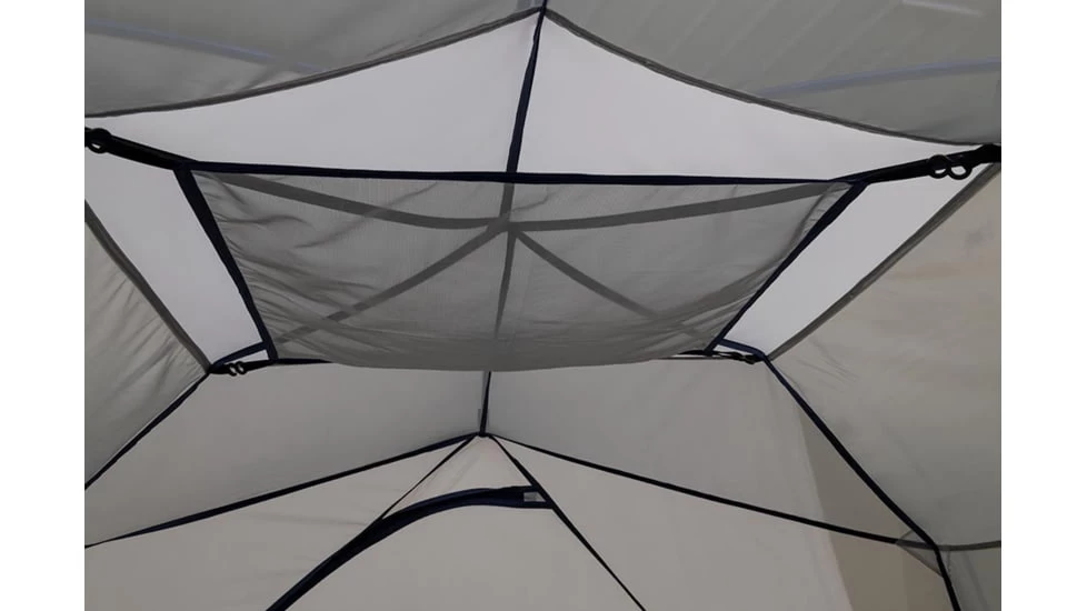 ALPS Mountaineering Acropolis 3-Person Tent - Image 4