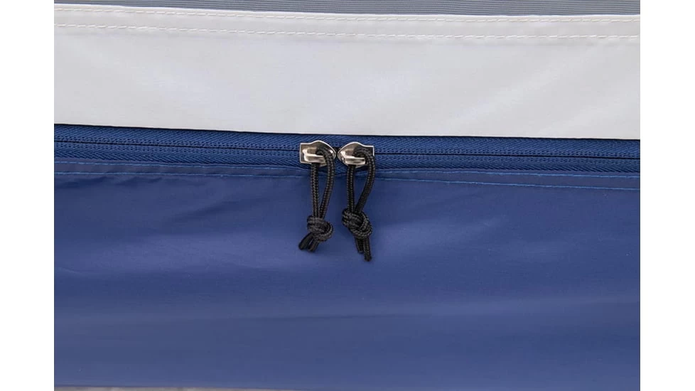 ALPS Mountaineering Acropolis 3-Person Tent - Image 5