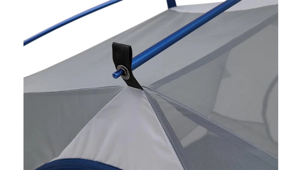 ALPS Mountaineering Acropolis 3-Person Tent - Image 6