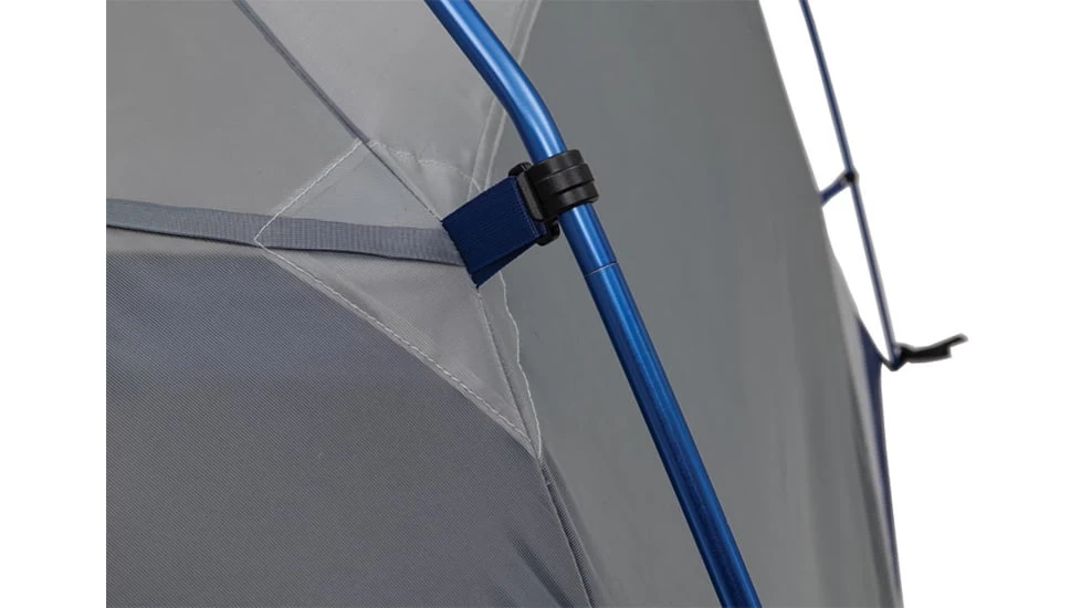 ALPS Mountaineering Acropolis 3-Person Tent - Image 7