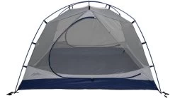 ALPS Mountaineering Acropolis 3-Person Tent