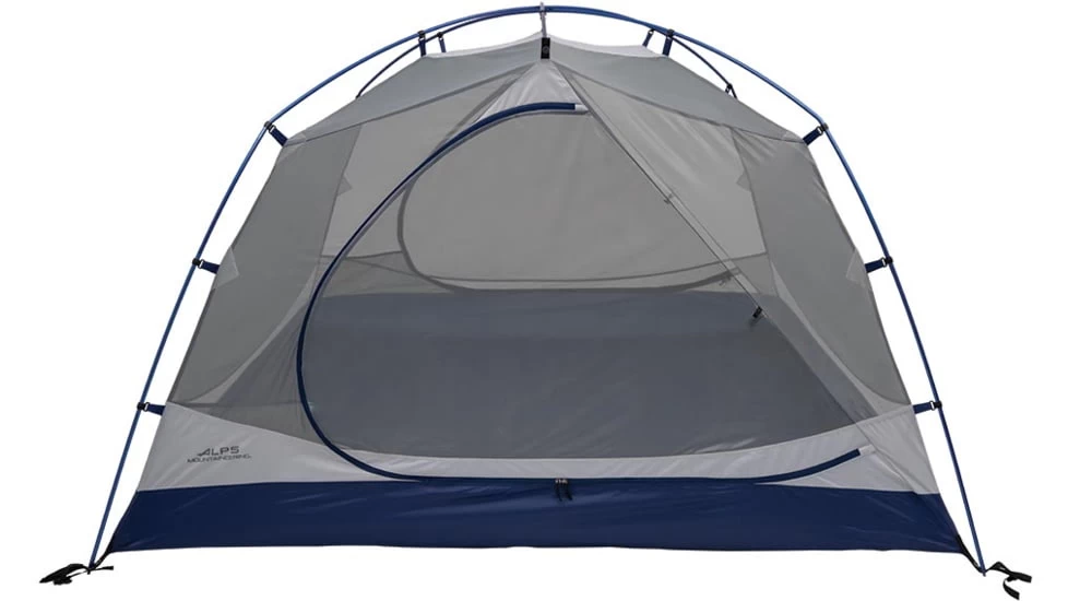 ALPS Mountaineering Acropolis 3-Person Tent