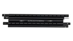 ALPS Mountaineering Adjustable Tarp Pole