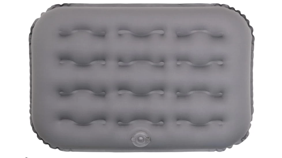 ALPS Mountaineering Big Air Pillow - Image 2