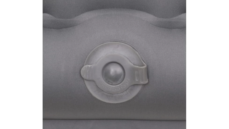 ALPS Mountaineering Big Air Pillow - Image 3