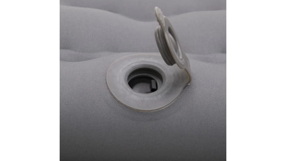 ALPS Mountaineering Big Air Pillow - Image 4