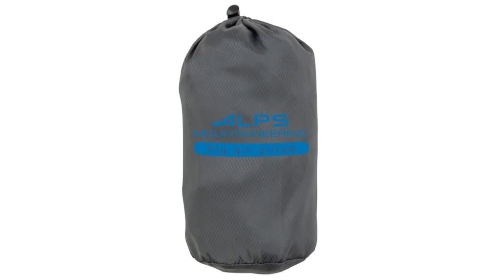 ALPS Mountaineering Big Air Pillow - Image 5