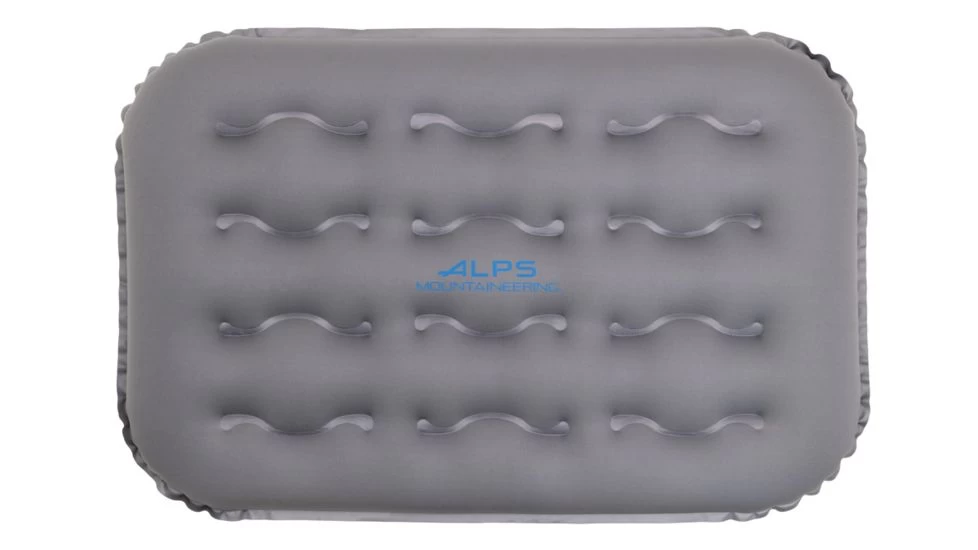 ALPS Mountaineering Big Air Pillow