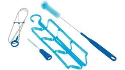 ALPS Mountaineering Cleaning Kit