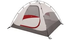ALPS Mountaineering Meramac 6 Tent - 6 Person, 3 Season