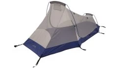 ALPS Mountaineering Mystique 2 Tent - 2 Person, 3 Season
