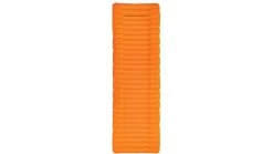 ALPS Mountaineering Nimble Sleeping Pad
