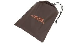 ALPS Mountaineering Camp Creek 6 Floor Saver