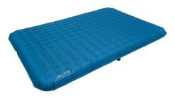 ALPS Mountaineering Vertex Air Bed - Queen