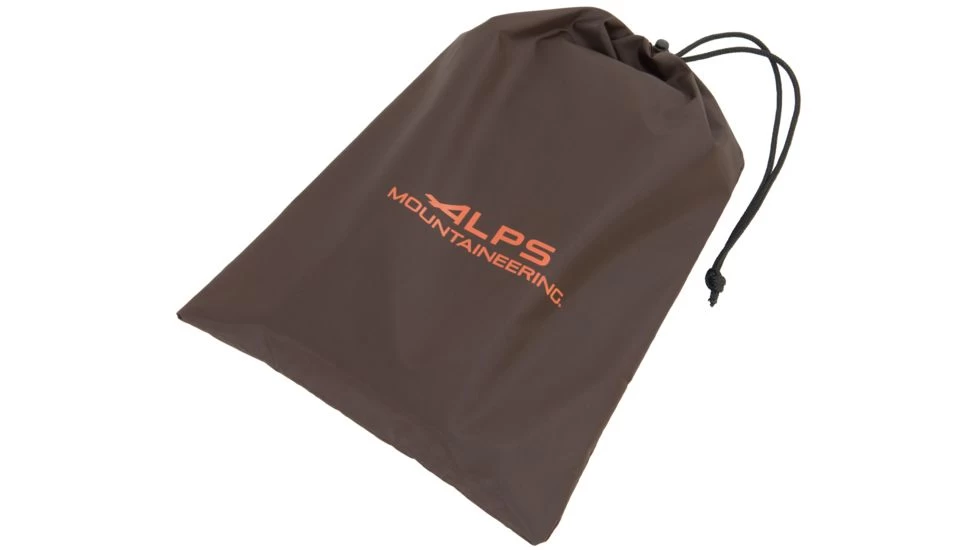 ALPS Mountaineering Oxford Floor Saver - Image 3