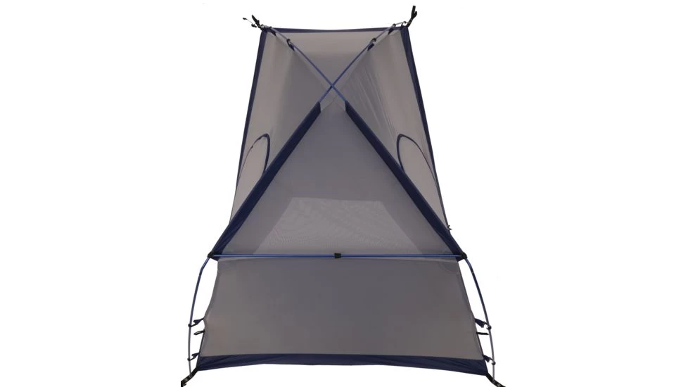 ALPS Mountaineering Zephyr 3 Tent - 3 Person, 3 Season - Image 3