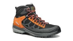 Asolo Falcon EVO GV MM Boots - Men's