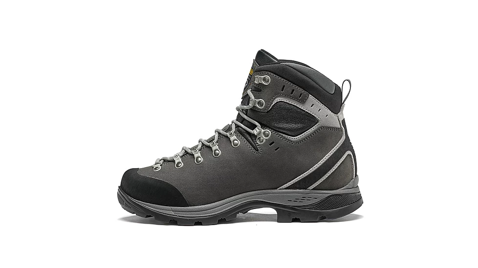Asolo Greenwood EVO GV MM Boots - Men's - Image 5