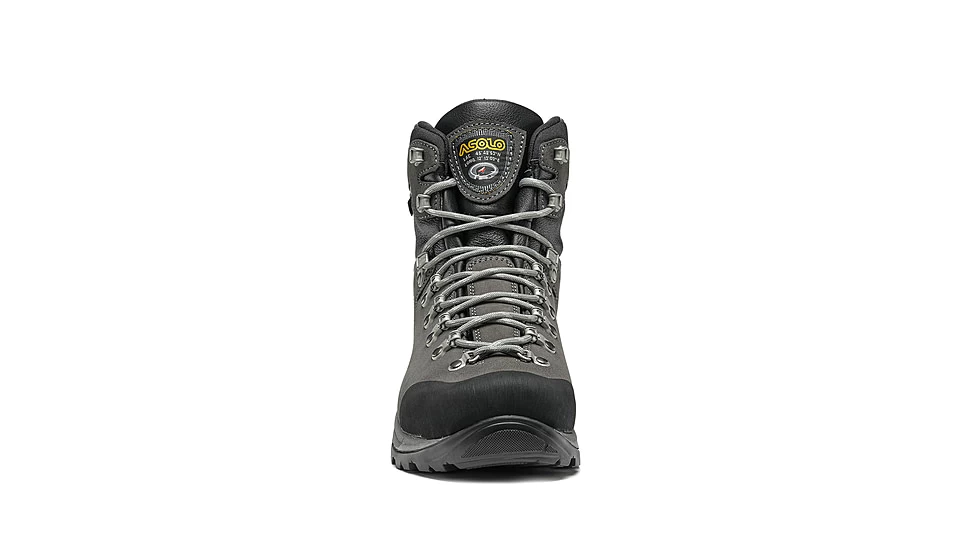 Asolo Greenwood EVO GV MM Boots - Men's - Image 7