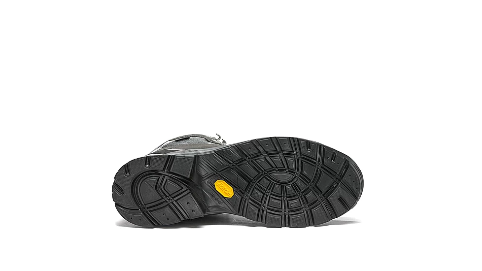 Asolo Greenwood EVO GV MM Boots - Men's - Image 13