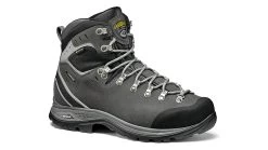 Asolo Greenwood EVO GV MM Boots - Men's
