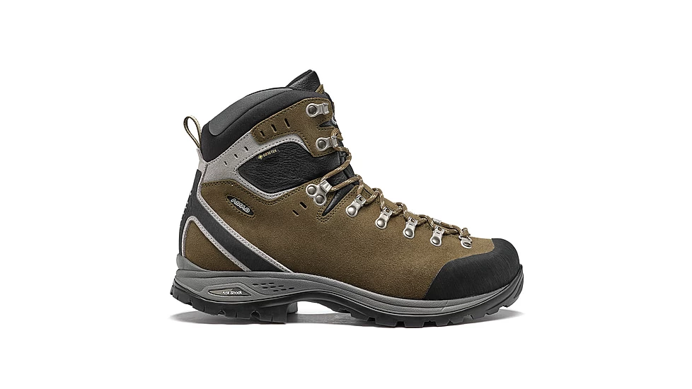 Asolo Greenwood EVO GV MM Boots - Men's - Image 4