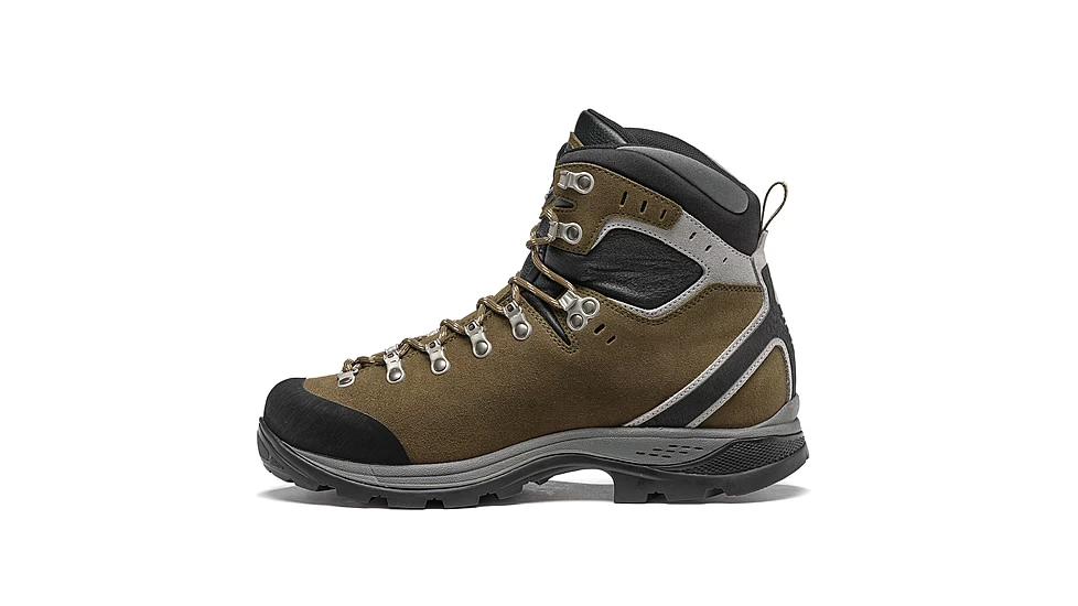 Asolo Greenwood EVO GV MM Boots - Men's - Image 6