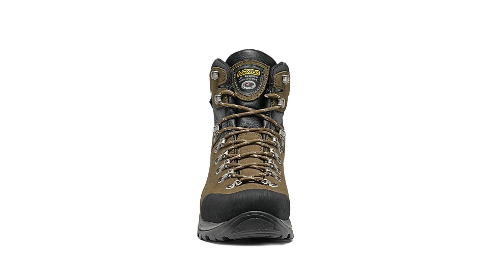 Asolo Greenwood EVO GV MM Boots - Men's - Image 8