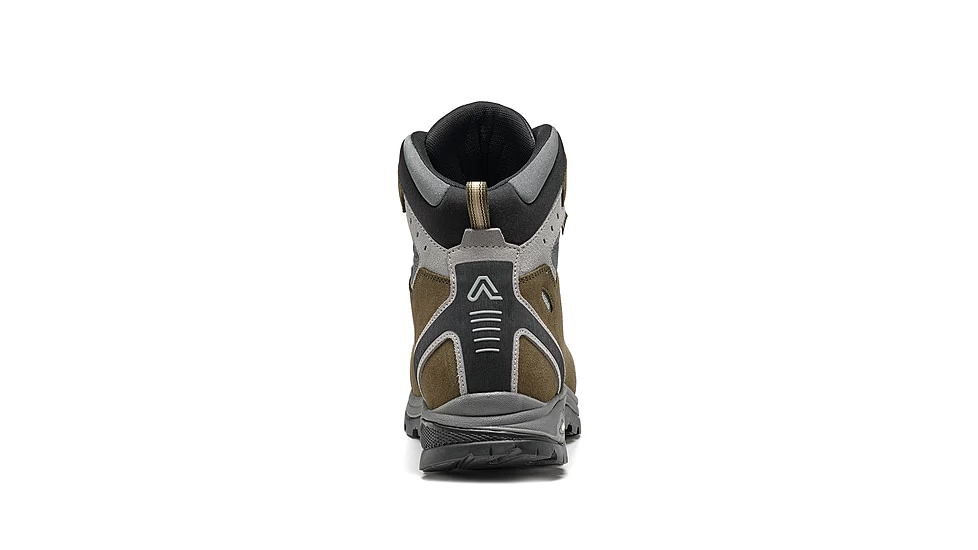 Asolo Greenwood EVO GV MM Boots - Men's - Image 10