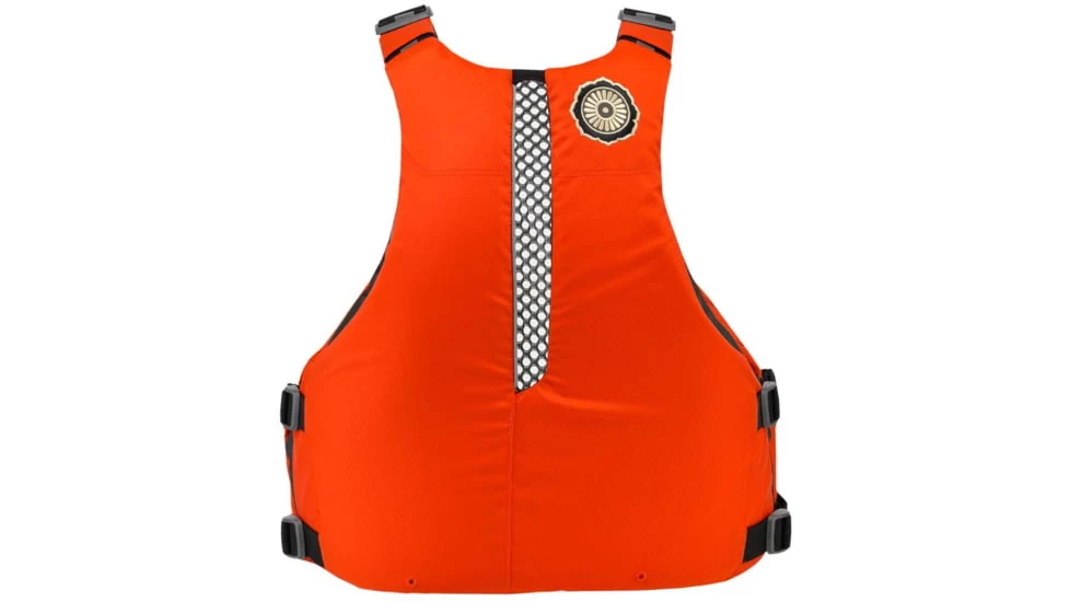 Astral E-Ronny Vest - Image 8