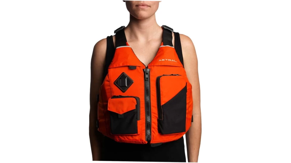 Astral E-Ronny Vest - Image 15