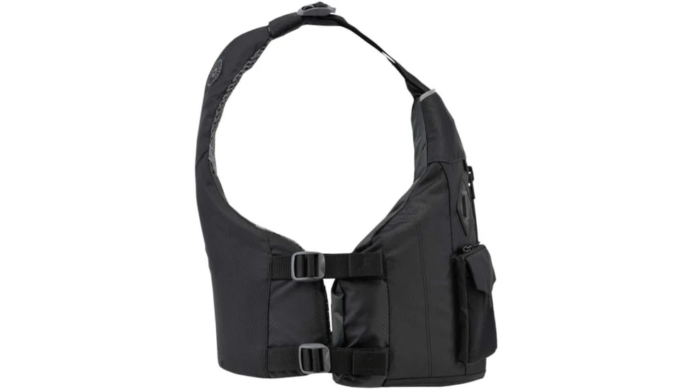 Astral E-Ronny Vest - Image 10