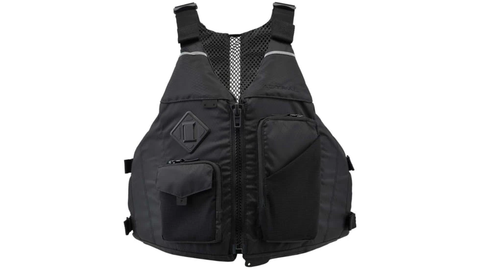 Astral E-Ronny Vest - Image 2