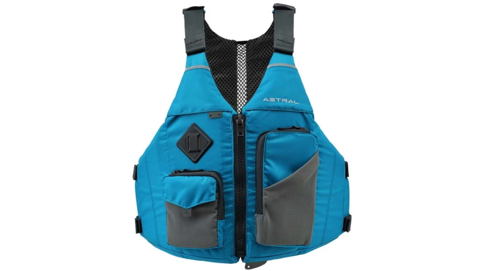 Astral E-Ronny Vest - Image 3